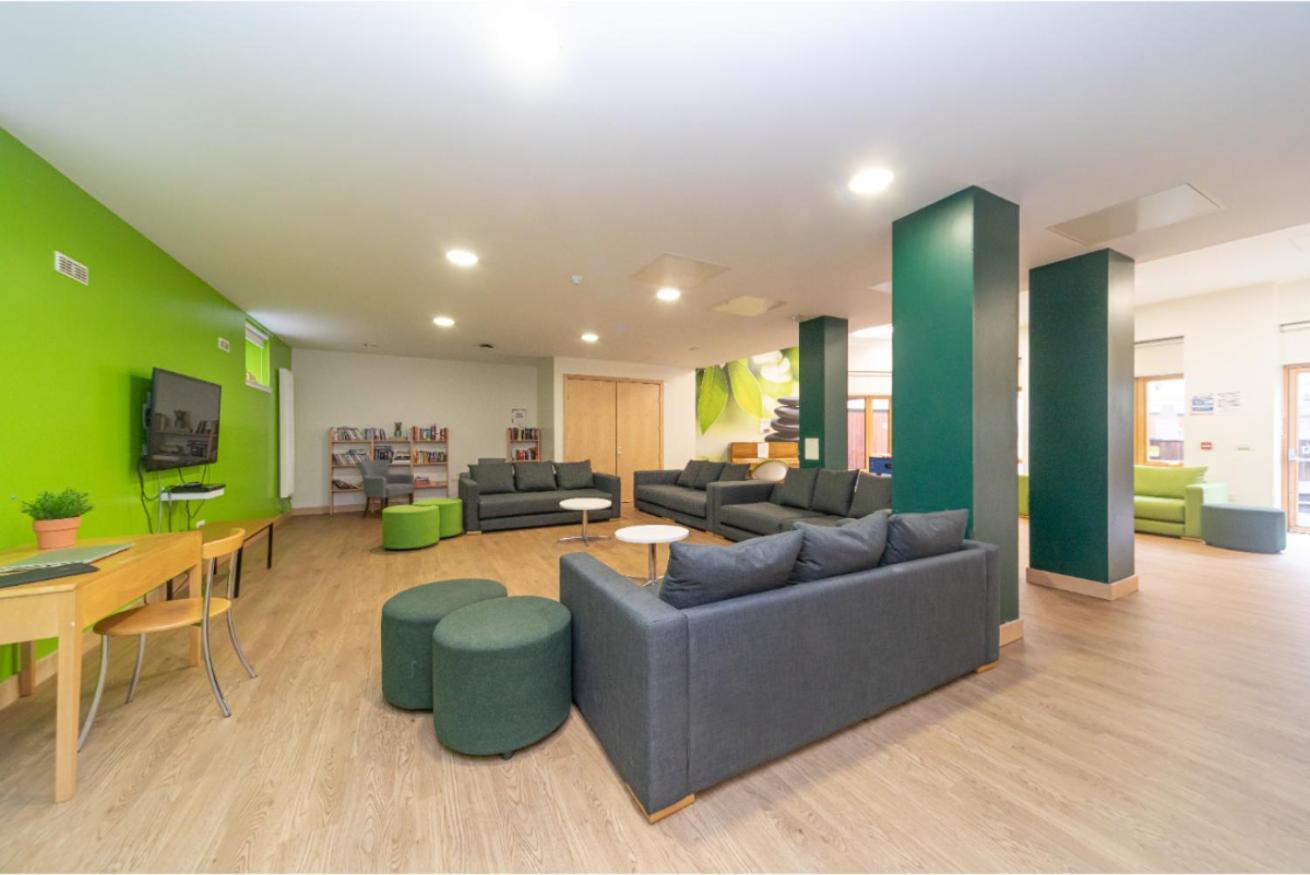 Joivy Affordable 3,4,5 And 12 Bed Private Flats Next To Royal Mile (Adults Only) Edimburgo Exterior foto